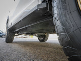 Terra Guard Trail Step Subaru Outback 20-25 H4 aFe Power