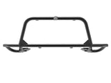 Terra Guard Bumper Subaru Outback 10-14 H4/H6 aFe Power