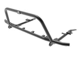 Terra Guard Bumper Subaru Outback 15-19 H4/H6 aFe Power