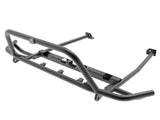 Terra Guard Bumper Subaru Outback Wilderness 22-25 H4-2.4L (t) aFe Power