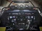 Terra Guard Bumper Subaru Outback Wilderness 22-25 H4-2.4L (t) aFe Power
