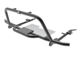 Terra Guard Bumper w/ Winch Mount Subaru Outback 10-14 H4/H6 aFe Power