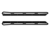 Terra Guard Off-Road Slider Subaru Crosstrek 18-23 H4 aFe Power