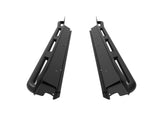 Terra Guard Off-Road Slider Subaru Crosstrek 18-23 H4 aFe Power