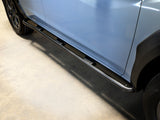 Terra Guard Off-Road Slider Subaru Crosstrek 18-23 H4 aFe Power