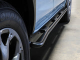Terra Guard Off-Road Slider Subaru Crosstrek 18-23 H4 aFe Power