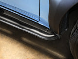 Terra Guard Off-Road Slider Subaru Crosstrek 18-23 H4 aFe Power