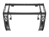 Terra Guard Bull Bar Toyota Land Cruiser (J250) 24-26 L4-2.4L (t) aFe Power