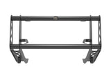 Terra Guard Bull Bar Toyota Land Cruiser (J250) 24-26 L4-2.4L (t) aFe Power