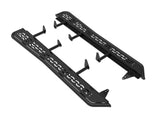 Terra Guard Off-Road Slider Toyota Land Cruiser (J250) 24-26 aFe Power