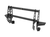 Terra Guard Bull Bar Ford Bronco 21-26 aFe Power