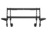 Terra Guard Bull Bar Ford Bronco 21-26 aFe Power