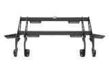 Terra Guard Bull Bar Ford Bronco 21-26 aFe Power