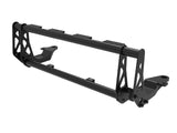 Terra Guard Bull Bar Ram 1500 (Dt) 19-26 aFe Power