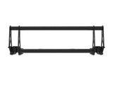 Terra Guard Bull Bar Ram 1500 (Dt) 19-26 aFe Power