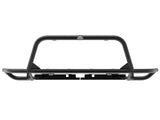 Terra Guard Bumper Subaru Outback 23-25 H4-2.4L(t)/2.5L aFe Power