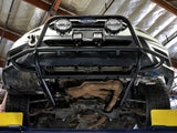 Terra Guard Bumper Subaru Outback 23-25 H4-2.4L(t)/2.5L aFe Power