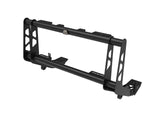 Terra Guard Bull Bar Toyota Tacoma (N400) 24-26 L4-2.4L (t) aFe Power