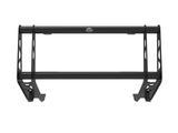 Terra Guard Bull Bar Toyota Tacoma (N400) 24-26 L4-2.4L (t) aFe Power