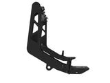 Terra Guard Bull Bar Toyota 4Runner (N500) 25-26 aFe Power