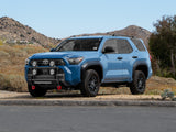 Terra Guard Bull Bar Toyota 4Runner (N500) 25-26 aFe Power