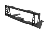 Terra Guard Bull Bar w/ Winch Mount Subaru Outback Wilderness (Bu) 2026 H4-2.4L (t) aFe Power