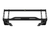 Terra Guard Bull Bar w/ Winch Mount Subaru Outback Wilderness (Bu) 2026 H4-2.4L (t) aFe Power