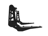 Terra Guard Bull Bar w/ Winch Mount Subaru Outback Wilderness (Bu) 2026 H4-2.4L (t) aFe Power