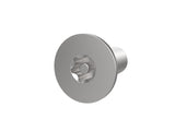 Terra Guard Stainless Steel Security Hardware Kit aFe Power