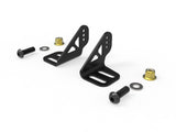 Terra Guard Light Bar Brackets aFe Power