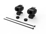 Terra Guard Parking Sensor Relocation Kit Fits: 79-27025 & 79-27028 aFe Power