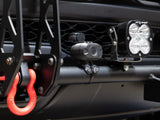Terra Guard Parking Sensor Relocation Kit Fits: 79-27025 & 79-27028 aFe Power
