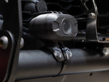 Terra Guard Parking Sensor Relocation Kit Fits: 79-27025 & 79-27028 aFe Power