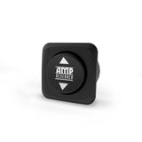 PowerStep Override Switch AMP Research