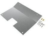 Terra Guard Bumper Skid Plate Fits: 79-27007 & 79-27010 aFe Power