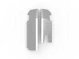 Gravel Guards Fits: 79-27009 and 79-27012 aFe Power