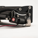 Reflex Light Actuator Kit OnX6+ Single 10 Inch Light Bar Baja Designs