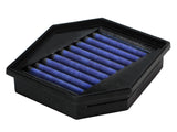 Aries Powersport OE Replacement Air Filter w/ Pro 5R Media BMW K1200/1300 GT/R/R Sport/S 1.2L/1.3L 05-09 aFe Power