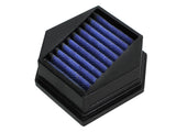 Aries Powersport OE Replacement Air Filter w/ Pro 5R Media BMW K1200/1300 GT/R/R Sport/S 1.2L/1.3L 05-09 aFe Power