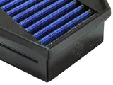 Aries Powersport OE Replacement Air Filter w/ Pro 5R Media BMW K1200/1300 GT/R/R Sport/S 1.2L/1.3L 05-09 aFe Power