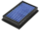 Aries Powersport OE Replacement Air Filter w/ Pro 5R Media Can-Am Spyder Roadster 08-12 aFe Power