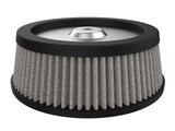 Aries Powersport OE Replacement Air Filter w/ Pro Dry S Media Harley Davidson XL/Dyna/Softail/Touring 99-21 aFe Power