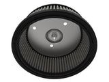 Aries Powersport OE Replacement Air Filter w/ Pro Dry S Media Harley Davidson XL/Dyna/Softail/Touring 99-21 aFe Power