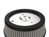 Aries Powersport OE Replacement Air Filter w/ Pro Dry S Media Harley Davidson XL/Dyna/Softail/Touring 99-21 aFe Power