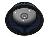 Aries Powersport OE Replacement Air Filter w/ Pro 5R Media Harley Davidson XL/Dyna/Softail/Touring 99-21 aFe Power