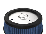 Aries Powersport OE Replacement Air Filter w/ Pro 5R Media Harley Davidson XL/Dyna/Softail/Touring 99-21 aFe Power