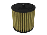 Aries Powersport OE Replacement Air Filter w/ Pro Guard 7 Media Honda TRX250EX 01-08/ TRX250X 09-24/ TRX250TM FourTrax Recon 97-24 aFe Power