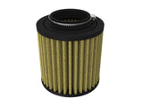 Aries Powersport OE Replacement Air Filter w/ Pro Guard 7 Media Honda TRX250EX 01-08/ TRX250X 09-24/ TRX250TM FourTrax Recon 97-24 aFe Power