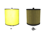 Aries Powersport OE Replacement Air Filter w/ Pro Guard 7 Media Honda TRX250EX 01-08/ TRX250X 09-24/ TRX250TM FourTrax Recon 97-24 aFe Power