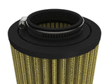 Aries Powersport OE Replacement Air Filter w/ Pro Guard 7 Media Honda TRX250EX 01-08/ TRX250X 09-24/ TRX250TM FourTrax Recon 97-24 aFe Power